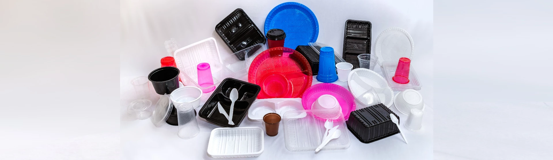 All Products Cat Header