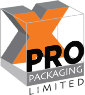 XPro Packaging Limited