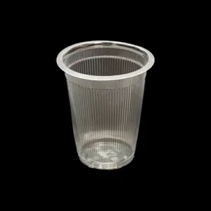 Cup - 5 (72dia/6oz Cup)