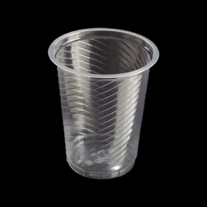 Cup - 7 (82dia/250Ml Cup)