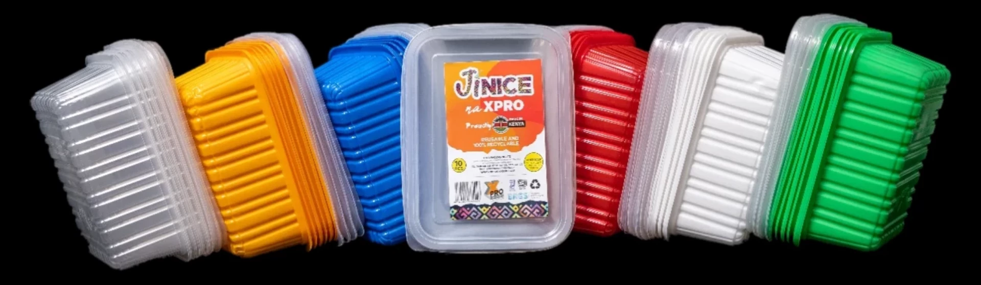 Container Cat Header