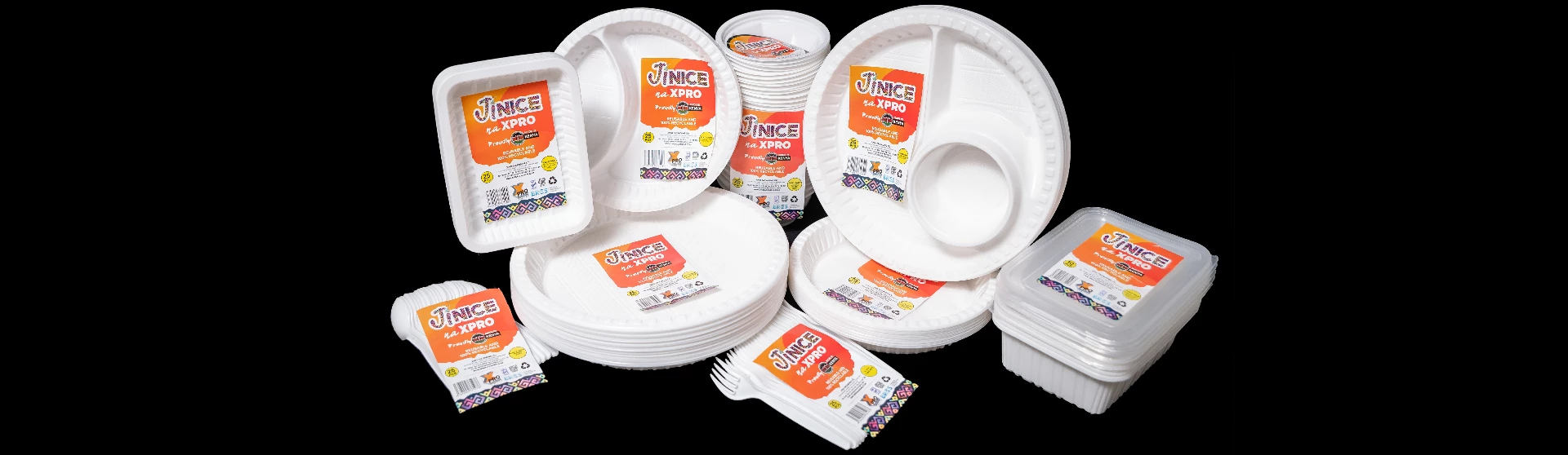 Cutlery Cat Header New