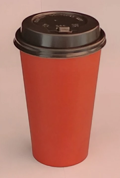 Pc - 3 (160z Paper Cup) | XPro Packaging Limited