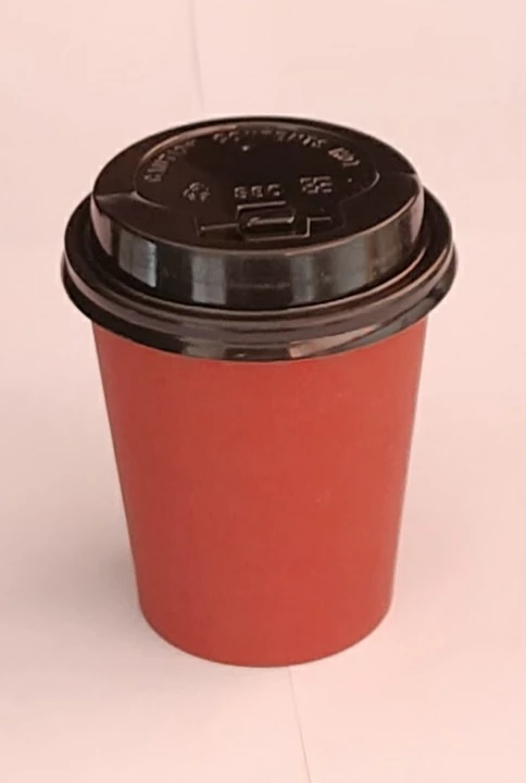 Pc - 1 (80z Paper Cup) | XPro Packaging Limited
