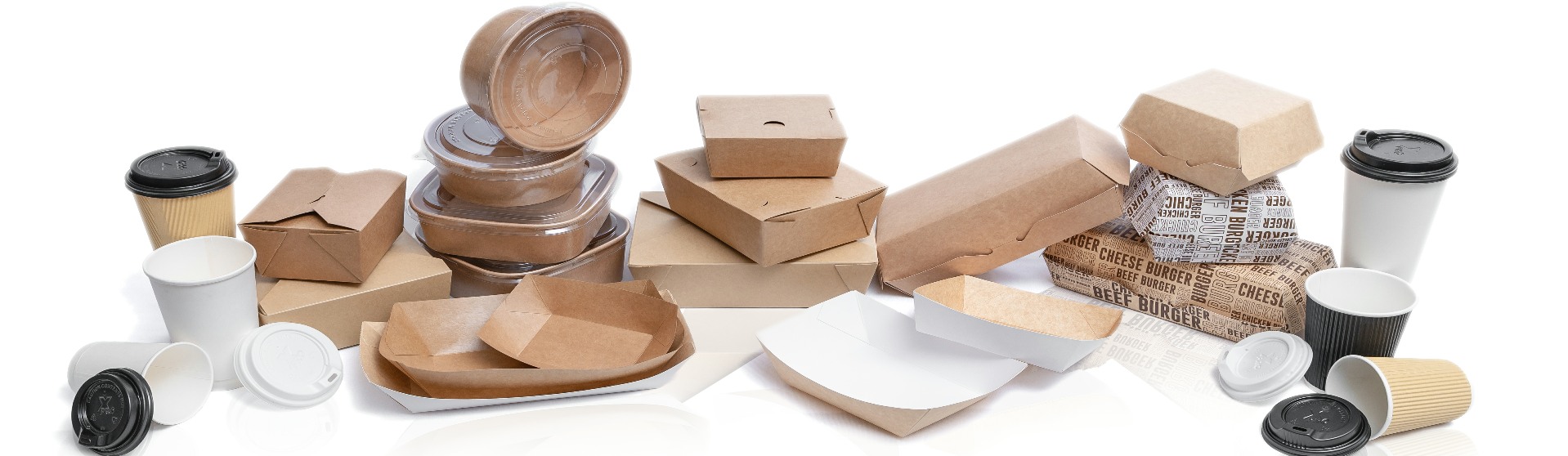 Paper Products Banner 1