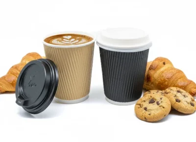 Paper Cups