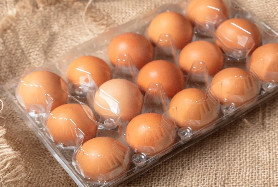 Poultry 1