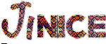 Jinice