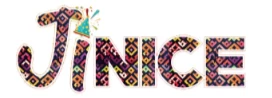 Jinice