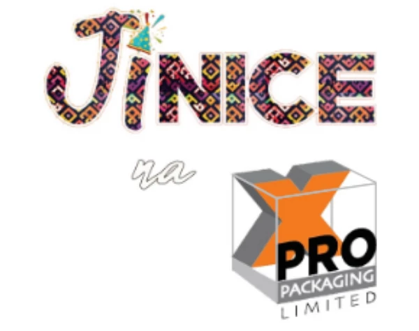 Jinice